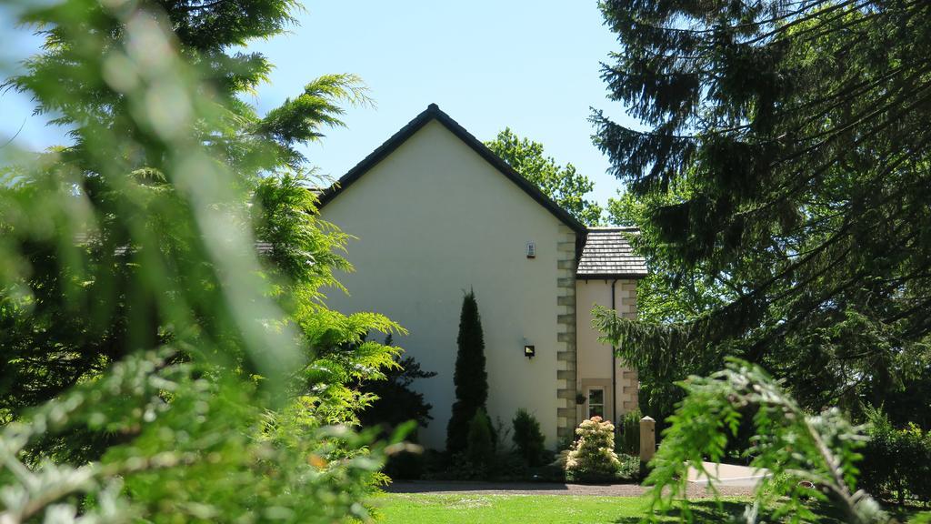 Arden Country House リンリスゴー エクステリア 写真